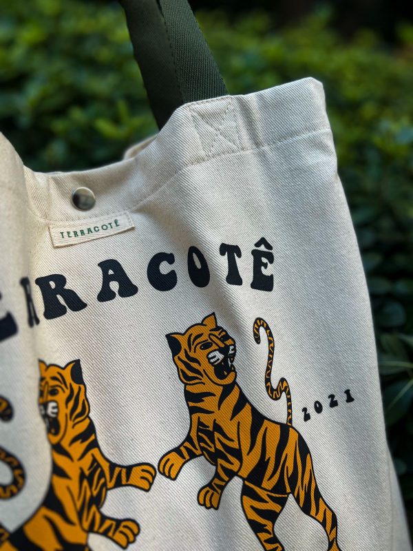 WhatsApp Image 2023-06-02 at 15.50.05 (1)