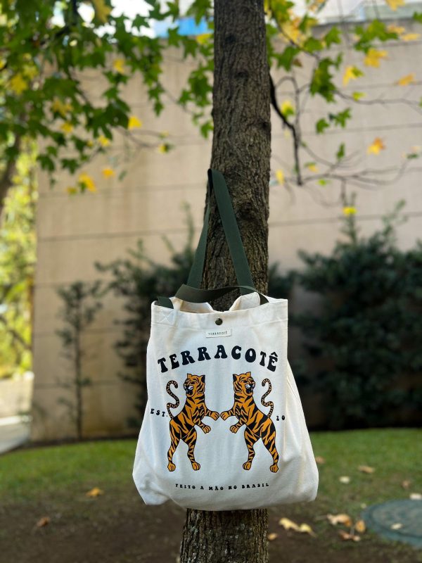 WhatsApp Image 2023-06-02 at 15.50.15 (1)