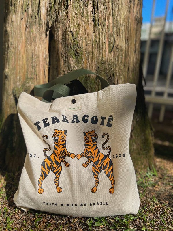 WhatsApp Image 2023-06-02 at 15.50.19