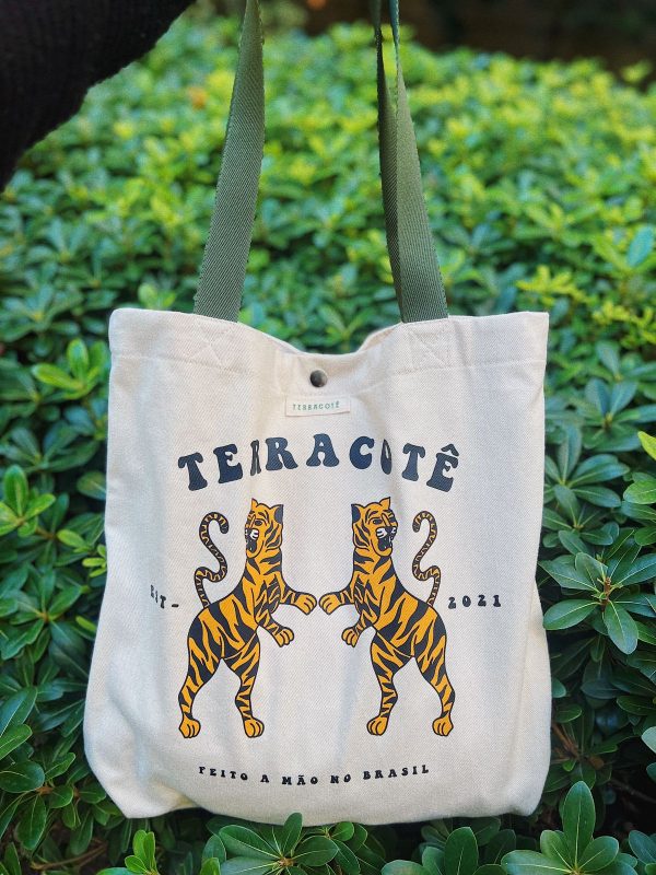 WhatsApp Image 2023-06-02 at 15.50.20 (1)